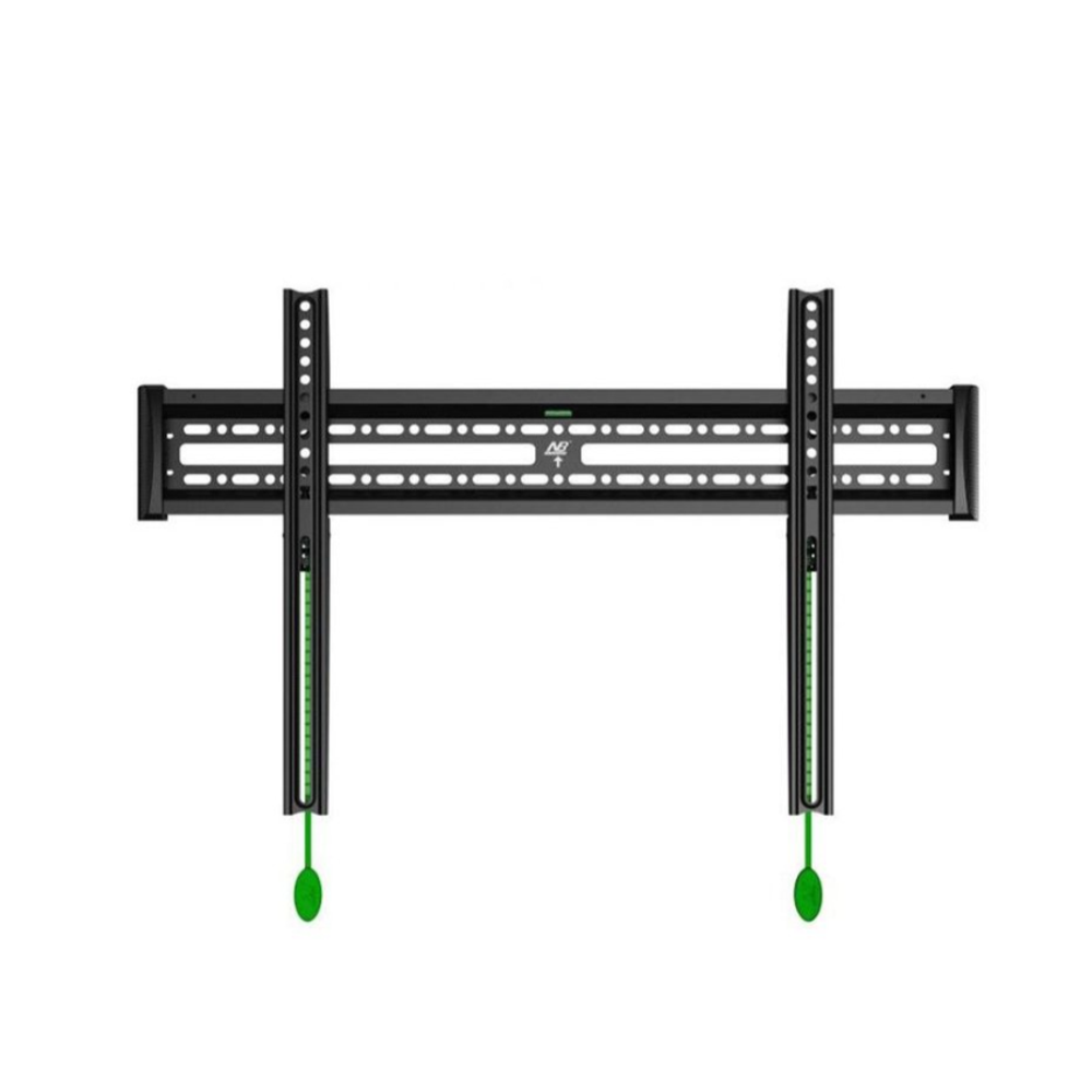 Кронштейн для LED/LCD телевизоров C3-F настенный 40"-65" (черный)