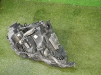 DSCN5098.jpg