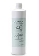 Оксидант Оксимилк OXYMILK ARTEGO, 1000мл
