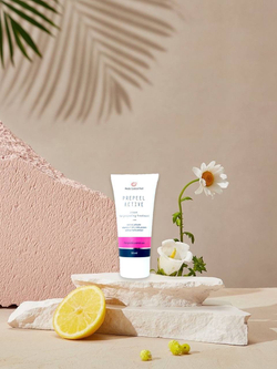 Medic Control Peel PREPEEL ACTIVE - Препил Актив - Крем для подготовки кожи к процедуре химического пилинга, лазерной шлифовке, фотопроцедурам от Медик Контрол Пил, 50 мл