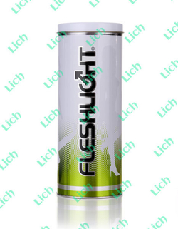 Мастурбатор Fleshlight Girls Jenna Haze Lotus