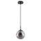 Подвесной светильник Arte Lamp Tureis A9915SP-1BK