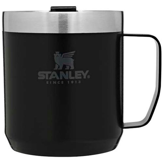Stanley Classic походная кружка объемом 350 мл