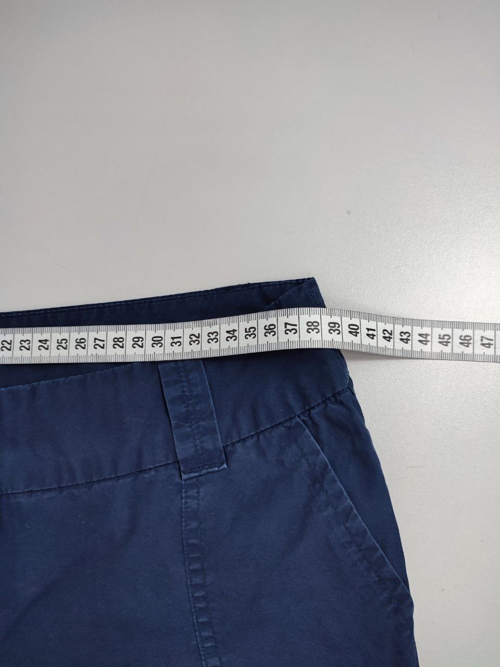 Бриджи Ostin повседневные 44 размер