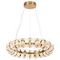 Подвесная люстра Odeon Light MIRAGE 5030/128L