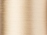 Нитки вышивальные вискоза Madeira Rayon №40, 200 м, цв. 1084, 9840, 5 катушек