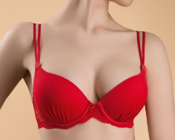 Conte Lingerie RB1030