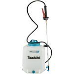 Опрыскиватель Makita DUS 108 Z аккумуляторный