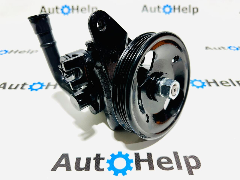 Гидроусилитель руля DPV216 49110-40U15, 49110-2Y000 Nissan VQ25, VQ30, VQ35