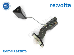 RVLT-MR342870