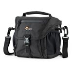 Lowepro Nova 140 AW II Black
