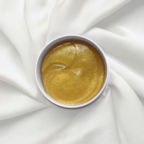 REGENIQUE Регенерирующие гель-патчи anti-age, 60 шт