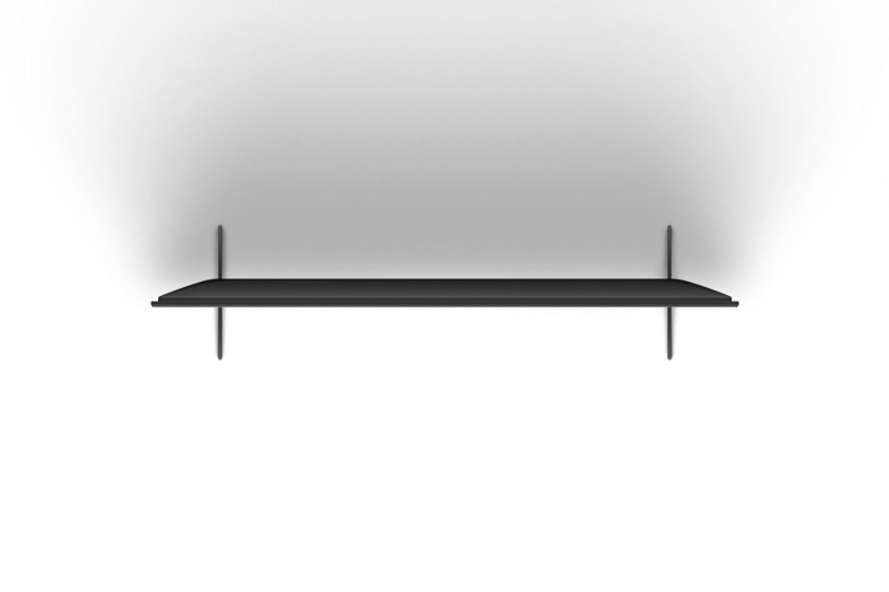 ТВ Sony 75" KD-75X81