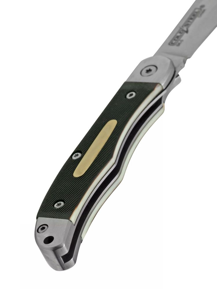 Нож Cold Steel FL-3RB Ranch Hand