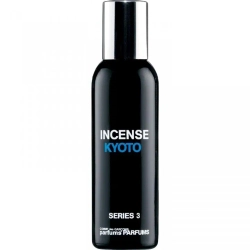 Comme Des Garcons Series 3 Incense: Kyoto