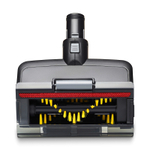 Турбощетка для обивки