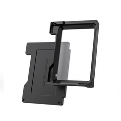 UniFormation GK3 Ultra Resin Vat