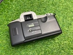Canon EOS 300