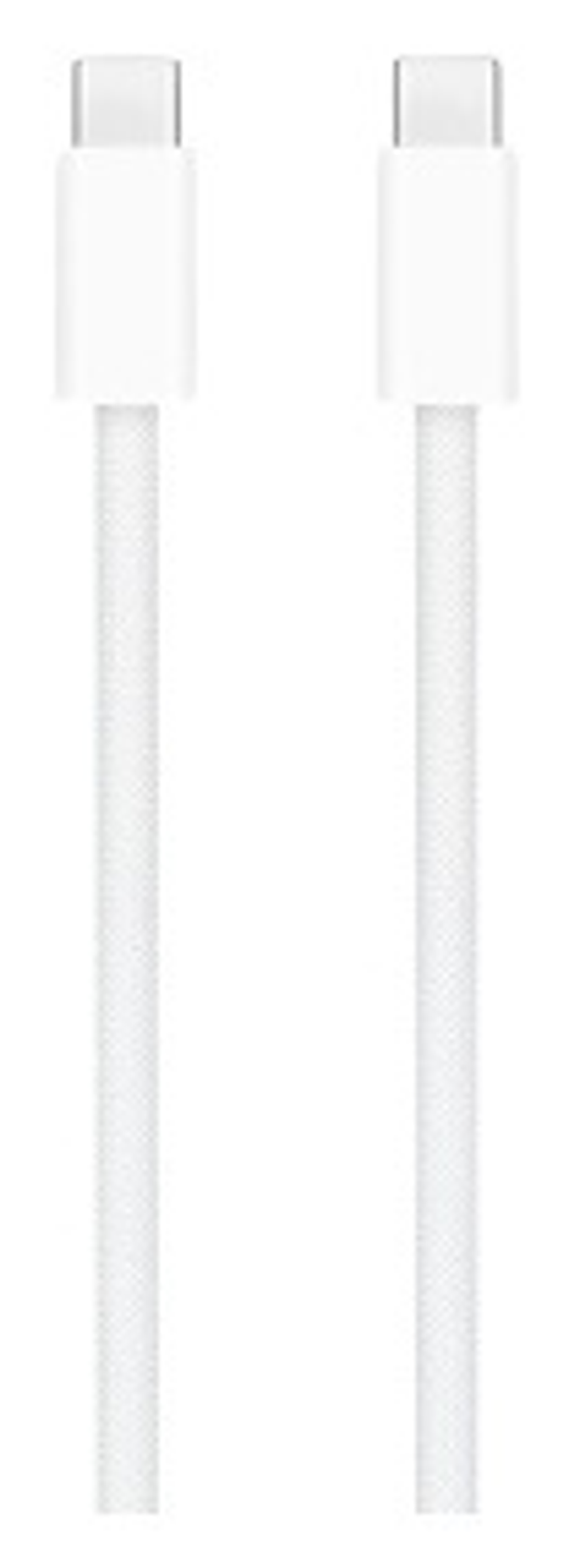 Смартфон Apple iPhone 15 128Gb желтый