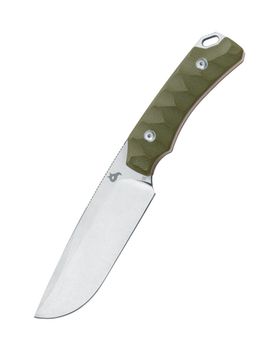 Нож Fox BF-756 OD LYNX