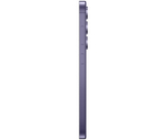 Смартфон Samsung Galaxy S24+ 12/256 ГБ, Фиолетовый