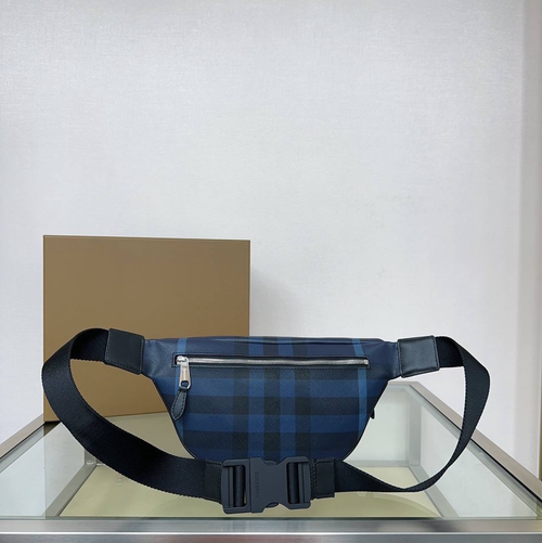 Поясная сумка Burberry