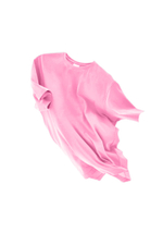 T-SHIRT LOLLIPOP ÉSME