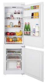 Холодильник встраиваемый MAUNFELD MBF177SW фото 