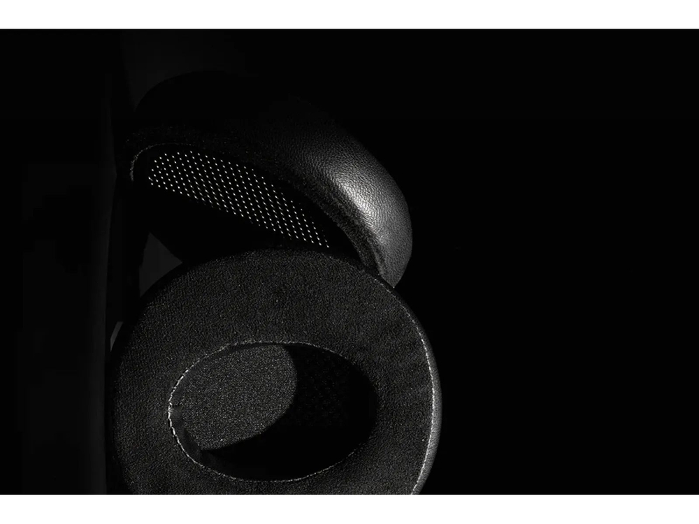 Полноразмерные наушники MoonDrop Skyland