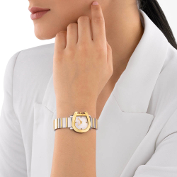 CERRUTI 1881 CIWLG0043902