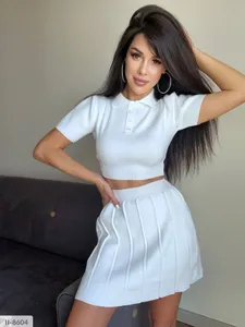 Костюм II-8602 Фабрика Моды