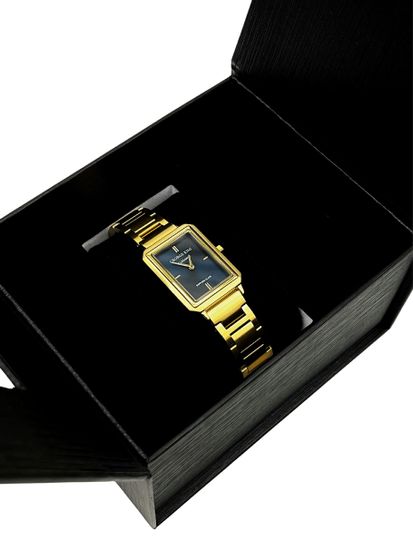 Женские наручные часы George Kini GK.EL0012