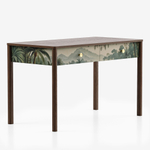 Рабочий стол BERGEN BG027