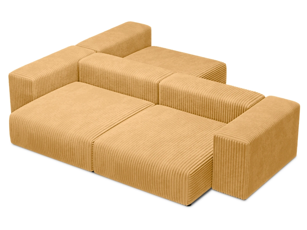 Модульный диван Sorrento