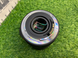 Tamron SP 28-75mm XR Di LD EF Покупка/Продажа