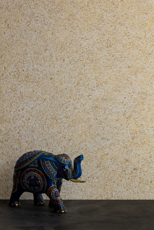 Декоративная краска Мультиколор