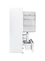 DMFS 19PINF BB MATTEO