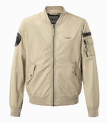 Куртка демисезонная