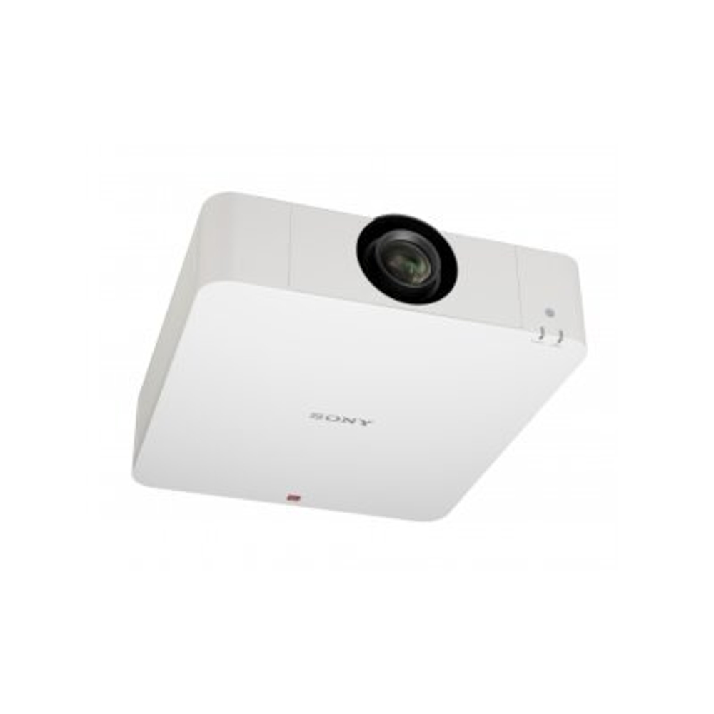 Проектор Sony VPL-FW65
