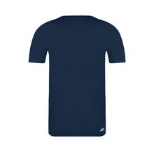 Футболка для мальчиков Baszon Lifestyle