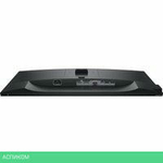 Монитор Dell P2319H
