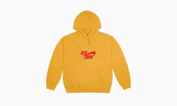 TRAVIS SCOTT SEMPARFENOV