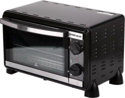 Минипечь Rommelsbacher BG 950