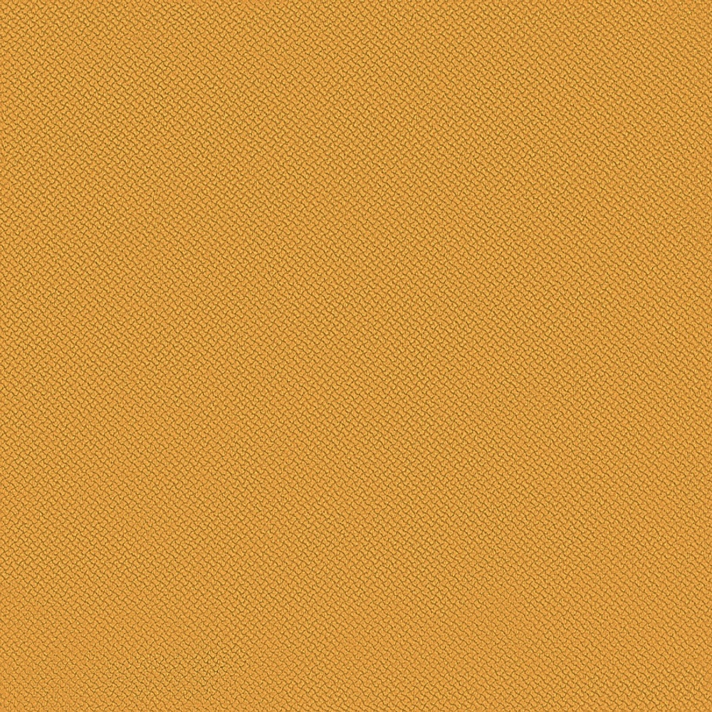 Велюр Blitz / Блитц