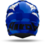 Шлем Airoh COMMANDER 2 Reveal