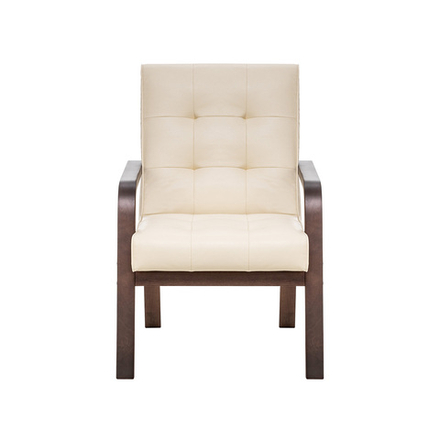 Кресло Leset Модена