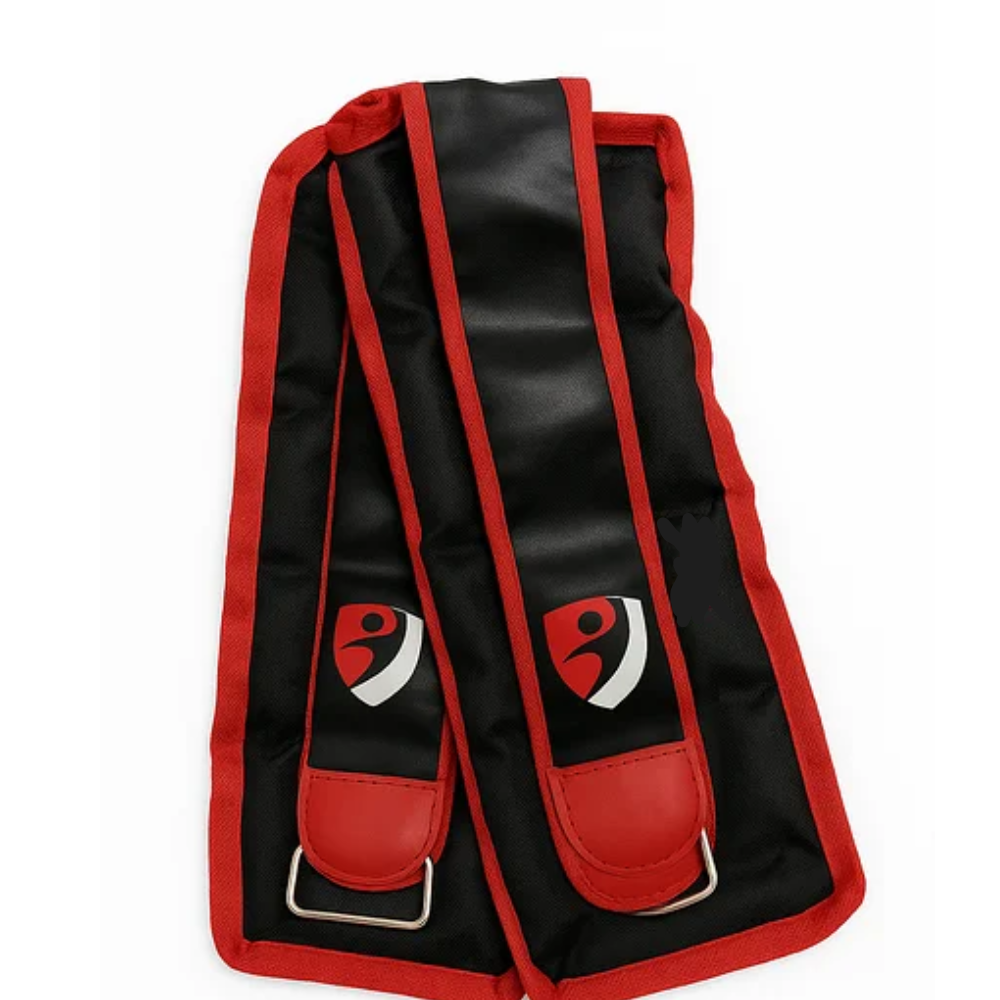 Утяжелители Sunlin для ног 5 кг