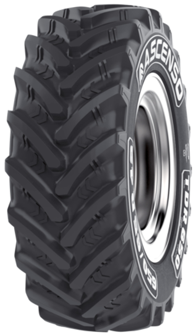 600/65R34 cat.no 3001040289DF TDR650 157D TL Ascenso