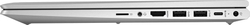 Ноутбук HP ProBook 450 G8 15.6" FHD/ Core i3-1125G4/ 8GB/ 256GB SSD/ noODD/ WiFi/ BT/ DOS 45M98ES