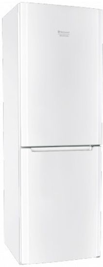 Холодильник Hotpoint-Ariston HBM 1182.2 NF